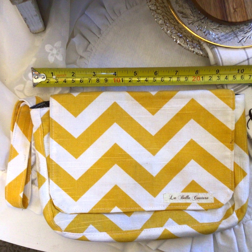 I’m selling a medium sized bag!!!